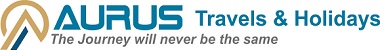 Aurus Travel